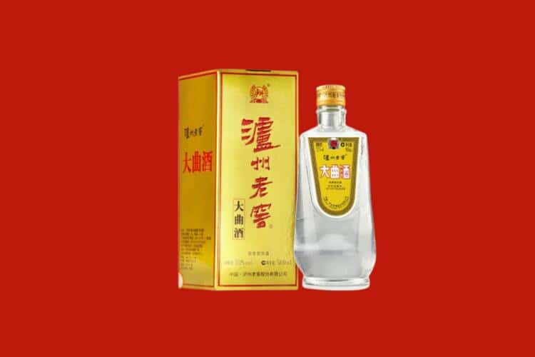 翁牛特旗回收西凤酒店还行